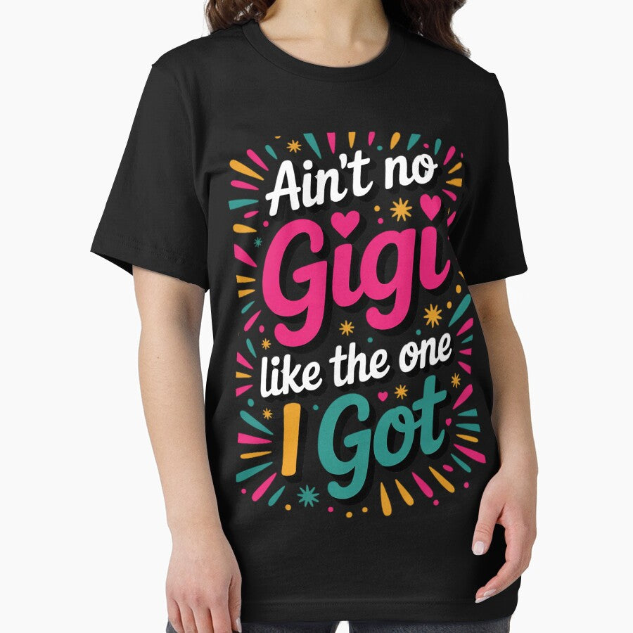 Family Reunion Making Memories Matching Girl by RopboxRone T-Shirts, Hoodie, Sweatshirt | BlankRebels.com (Image 2)