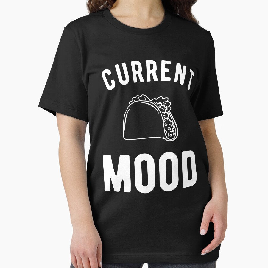 Current mood by Zexten T-Shirts, Hoodie, Sweatshirt | BlankRebels.com (Image 2)