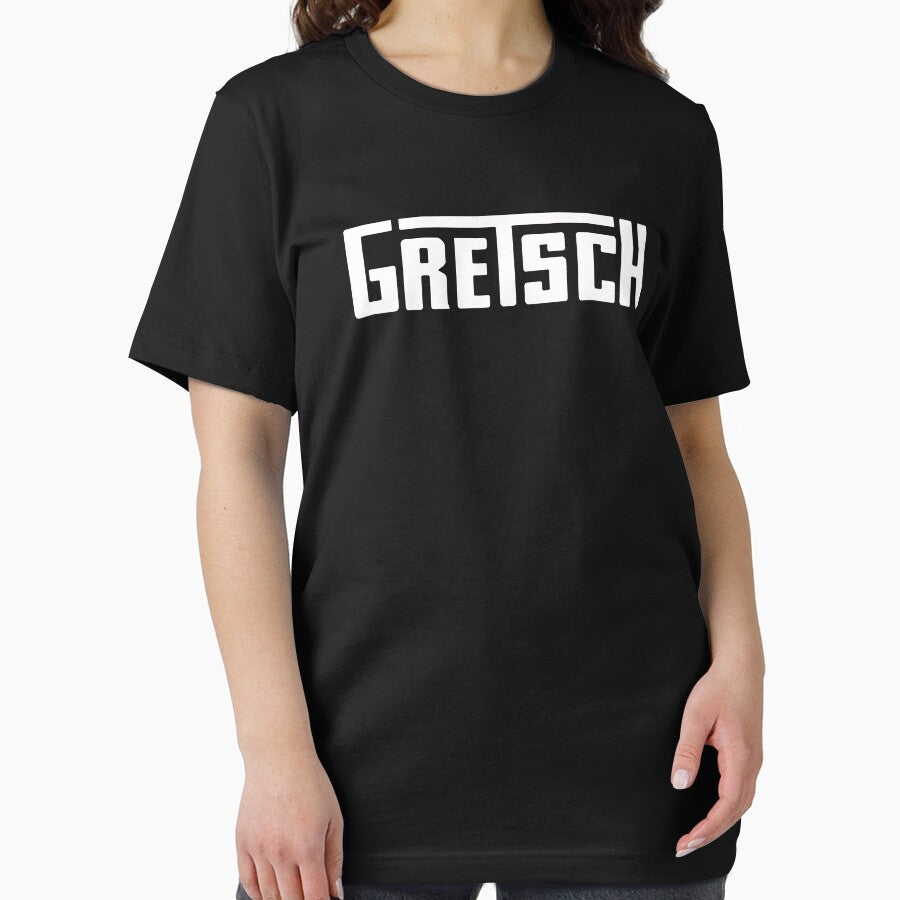 Gretsch Drums Lover by badiki T-Shirts, Hoodie, Sweatshirt | BlankRebels.com (Image 2)