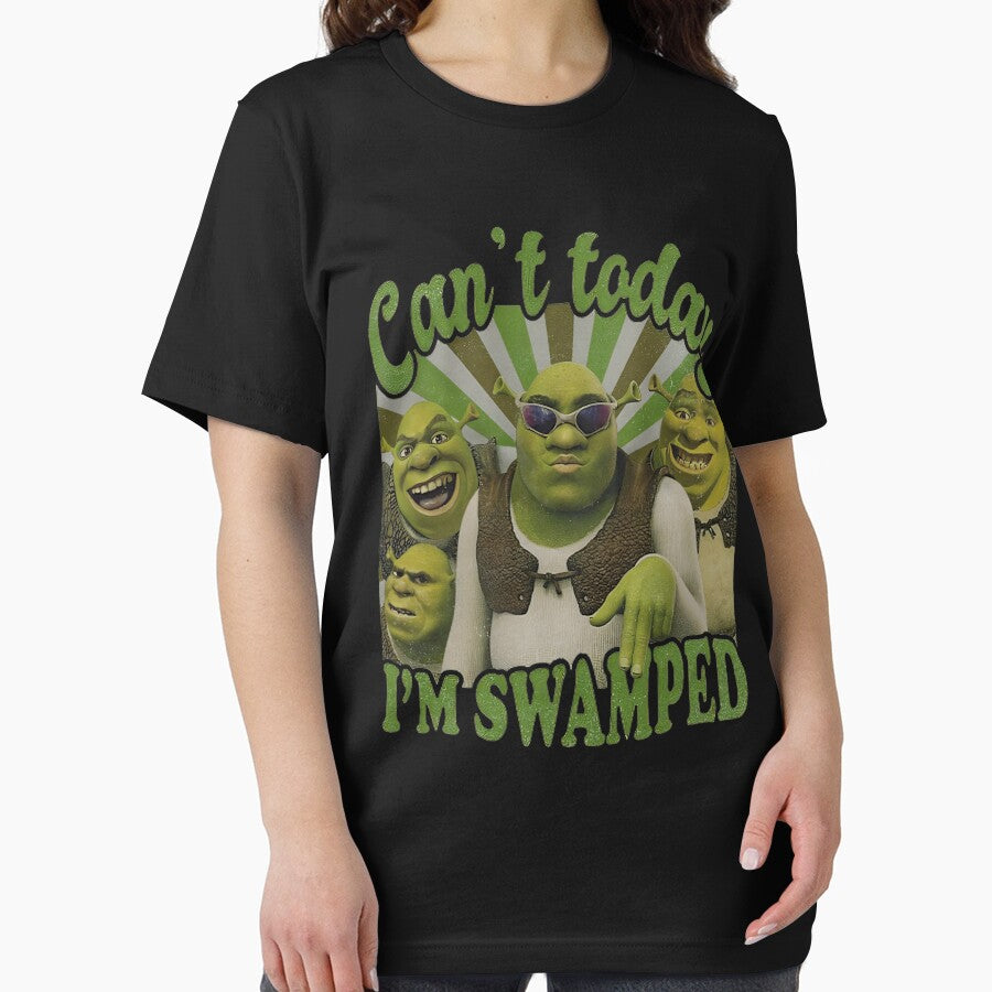 Vintage Meme 90s by LawmanNastasia T-Shirts, Hoodie, Sweatshirt | BlankRebels.com (Image 2)