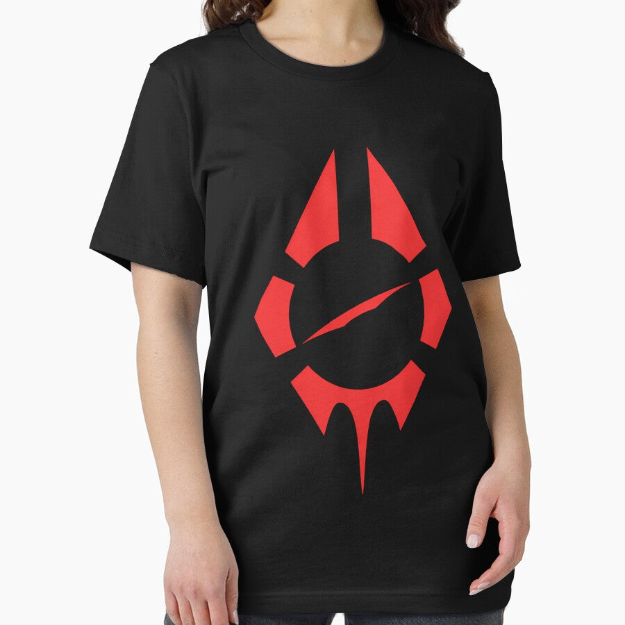 Radio Birdman by LindDaigle T-Shirts, Hoodie, Sweatshirt | BlankRebels.com (Image 2)