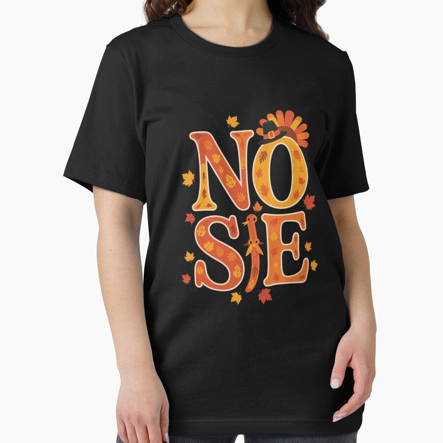 Thanksgiving Nurse Turkey Day Fall Scrub Top RN T-Shirts, Hoodie, Sweatshirt