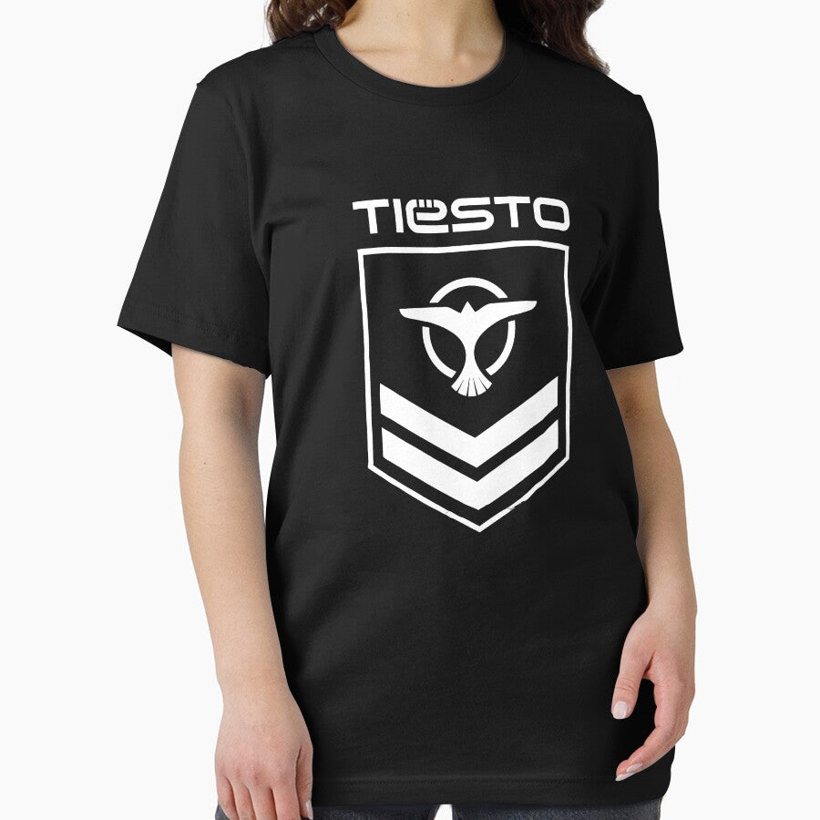 Tiesto by Farah  Wilkinson T-Shirts, Hoodie, Sweatshirt | BlankRebels.com (Image 2)