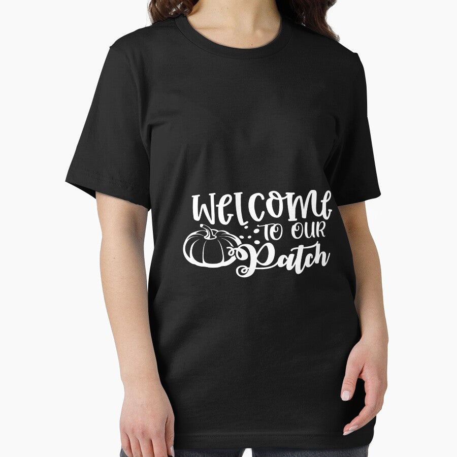 welcome to our batch by phassystore T-Shirts, Hoodie, Sweatshirt | BlankRebels.com (Image 2)