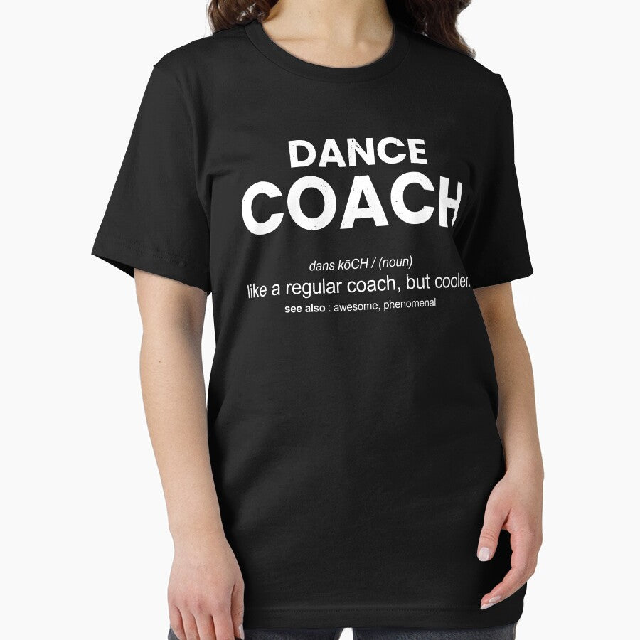 funny dancing quote dancing quotes by WangsArt T-Shirts, Hoodie, Sweatshirt | BlankRebels.com (Image 2)