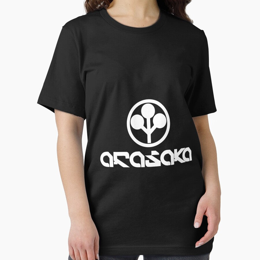 Best Seller Cyberpunk Arasaka T-Shirts, Hoodie, Sweatshirt
