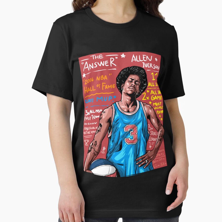 the killer Bubba Chuck by KyraBarrows T-Shirts, Hoodie, Sweatshirt | BlankRebels.com (Image 2)