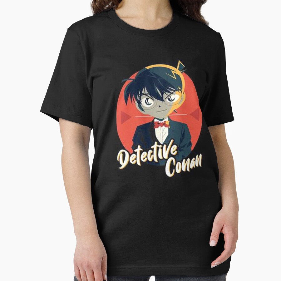 MAN IN TIE by Micheleowell T-Shirts, Hoodie, Sweatshirt | BlankRebels.com (Image 2)