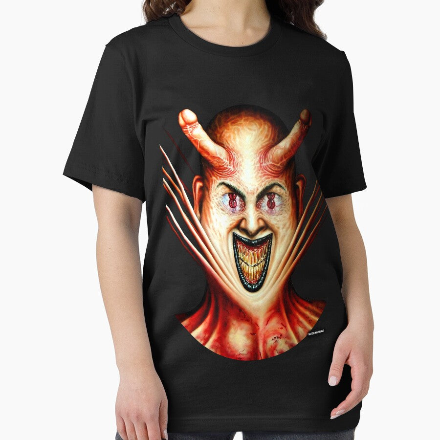 Pornographers Pimps and Predators by suzanblac T-Shirts, Hoodie, Sweatshirt | BlankRebels.com (Image 2)