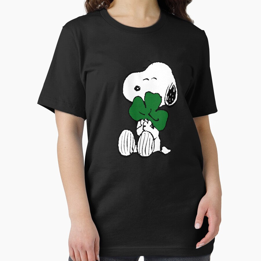 Irish St Patricks Day by AlexKW T-Shirts, Hoodie, Sweatshirt | BlankRebels.com (Image 2)