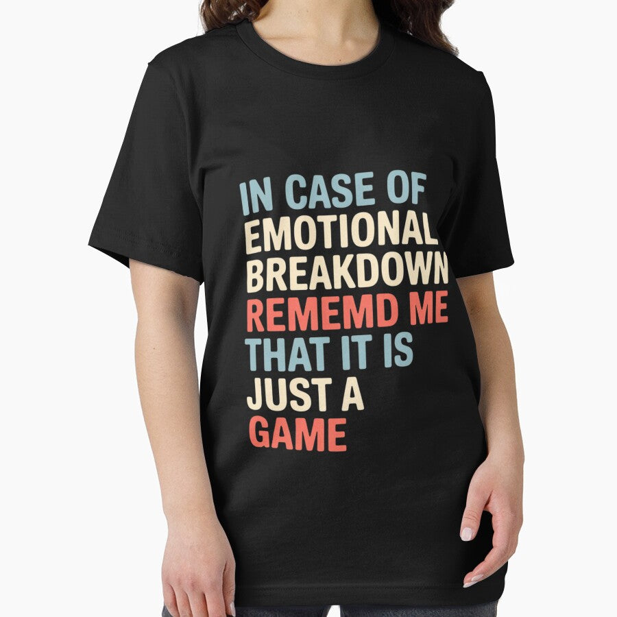 Host Game Night Family Game Night Gifts & Prizes Family Board Game Night by LapFemile T-Shirts, Hoodie, Sweatshirt (Image 2)