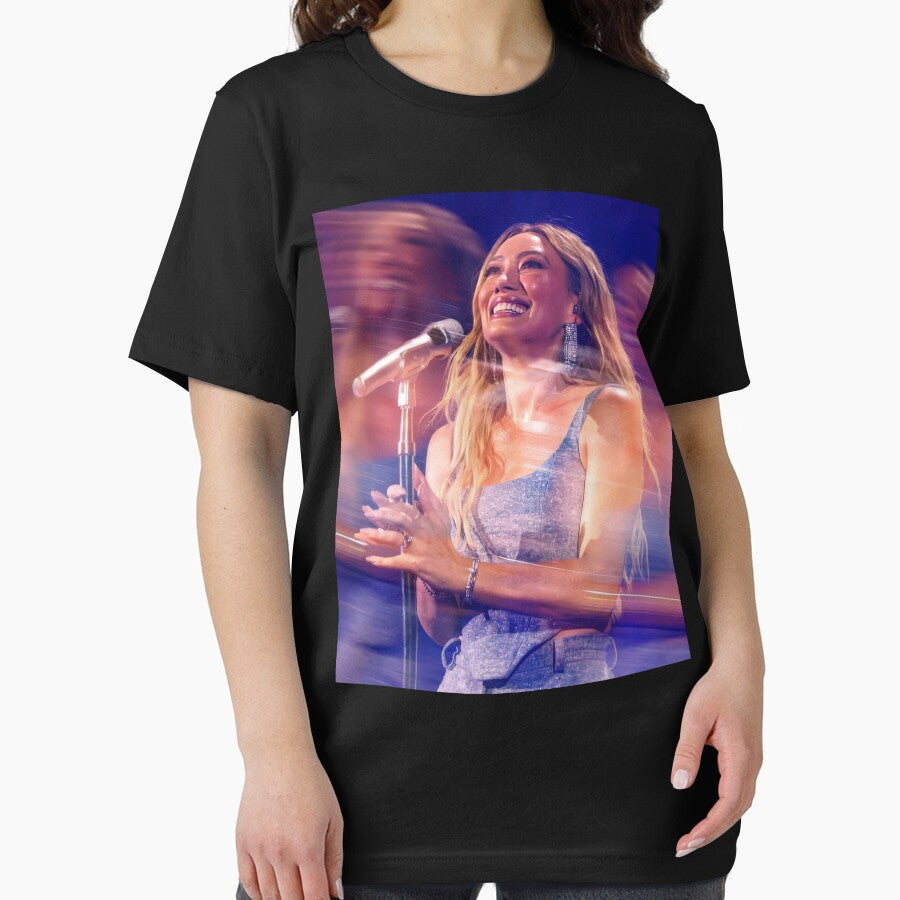 Early 2000s Star Aesthetic Artwork by golembolmen T-Shirts, Hoodie, Sweatshirt | BlankRebels.com (Image 2)