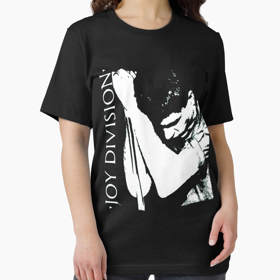 Art - Joy Division by Mile Maric T-Shirts, Hoodie, Sweatshirt | BlankRebels.com (Image 2)