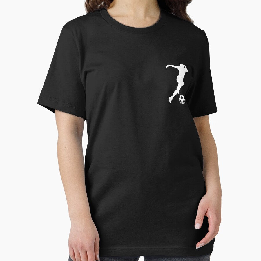 football is life , football t-shirt ,futbol is life by SOFY5STARS