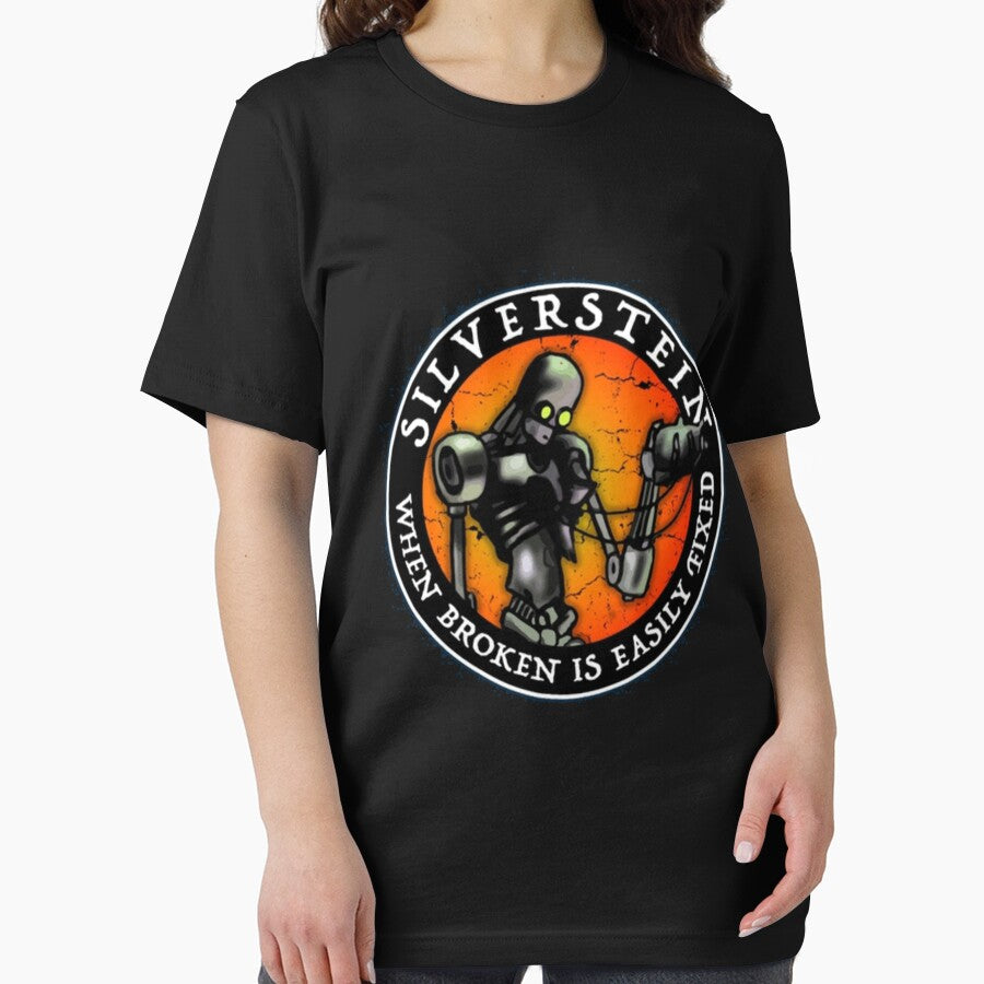 Post Hardcore Band Laptop Skin by VintageArtworkv T-Shirts, Hoodie, Sweatshirt | BlankRebels.com (Image 2)