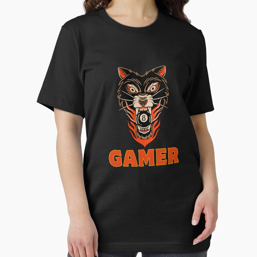 Gamer Gaming Game T-Shirts, Hoodie, Sweatshirt