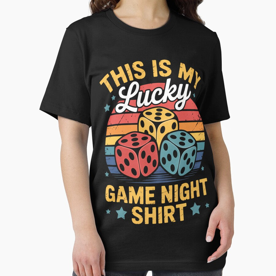 Board Game Funny Positie by DoorwayThreads T-Shirts, Hoodie, Sweatshirt | BlankRebels.com (Image 2)