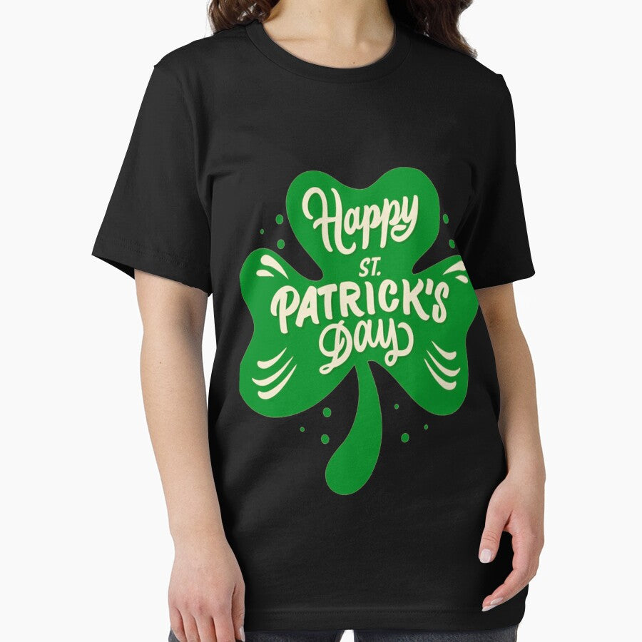 St Patricks Day Essential . by jensvyholdaa T-Shirts, Hoodie, Sweatshirt | BlankRebels.com (Image 2)