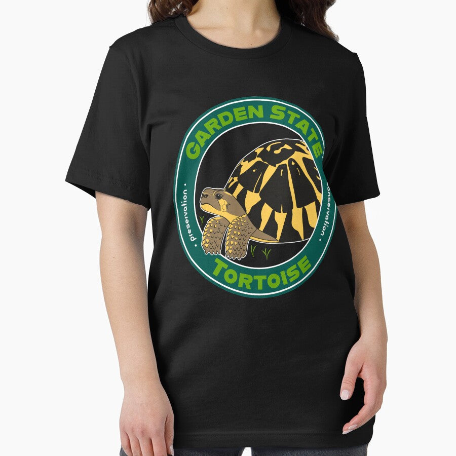Garden State Tortoise: Western Hermann's Tortoise by GardenStateTort