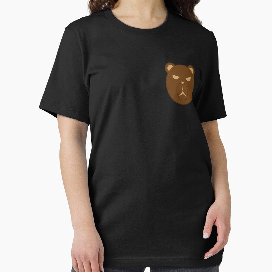 AYU by Champeonz T-Shirts, Hoodie, Sweatshirt | BlankRebels.com (Image 2)