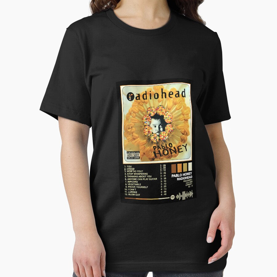 Most Underrated Minimalist by ip14pod T-Shirts, Hoodie, Sweatshirt | BlankRebels.com (Image 2)