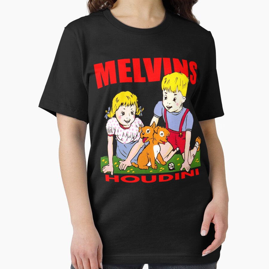 More Then Awesome Top Selling Great Model by MarciaSpen9 T-Shirts, Hoodie, Sweatshirt | BlankRebels.com (Image 2)