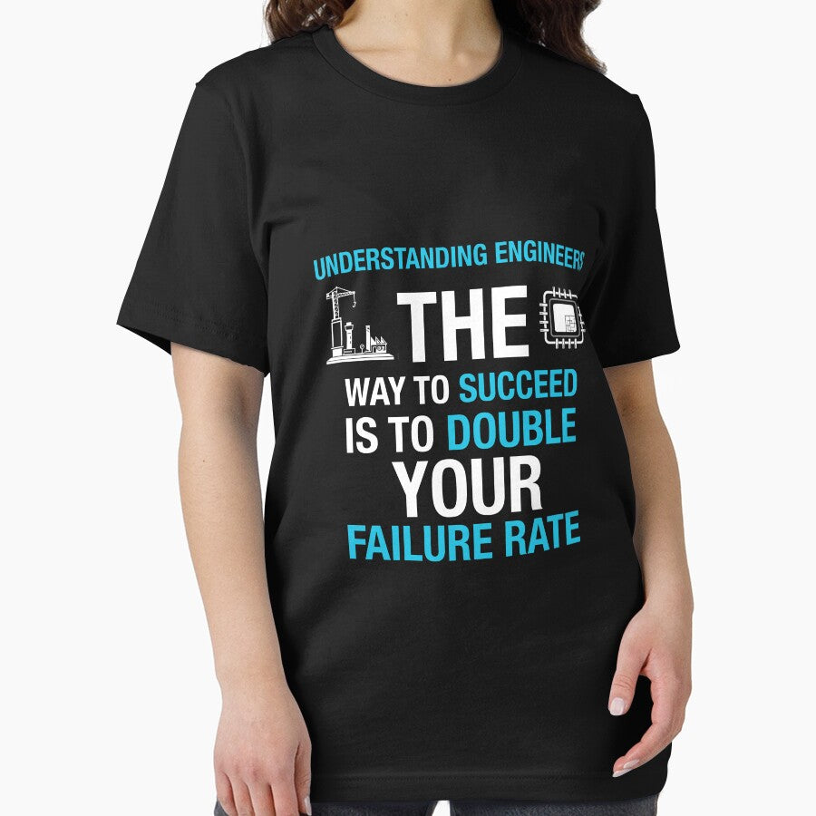 Understanding engineers best quote by chadtees T-Shirts, Hoodie, Sweatshirt | BlankRebels.com (Image 2)