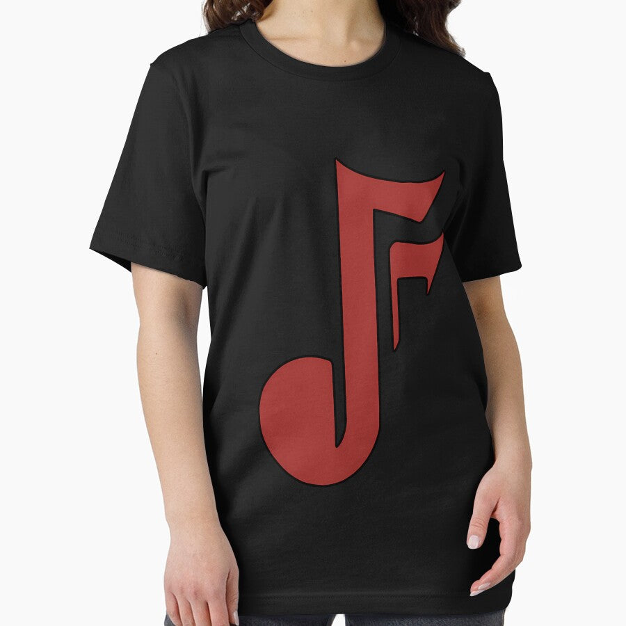 Dj Jflan by darshanbaruah T-Shirts, Hoodie, Sweatshirt | BlankRebels.com (Image 2)