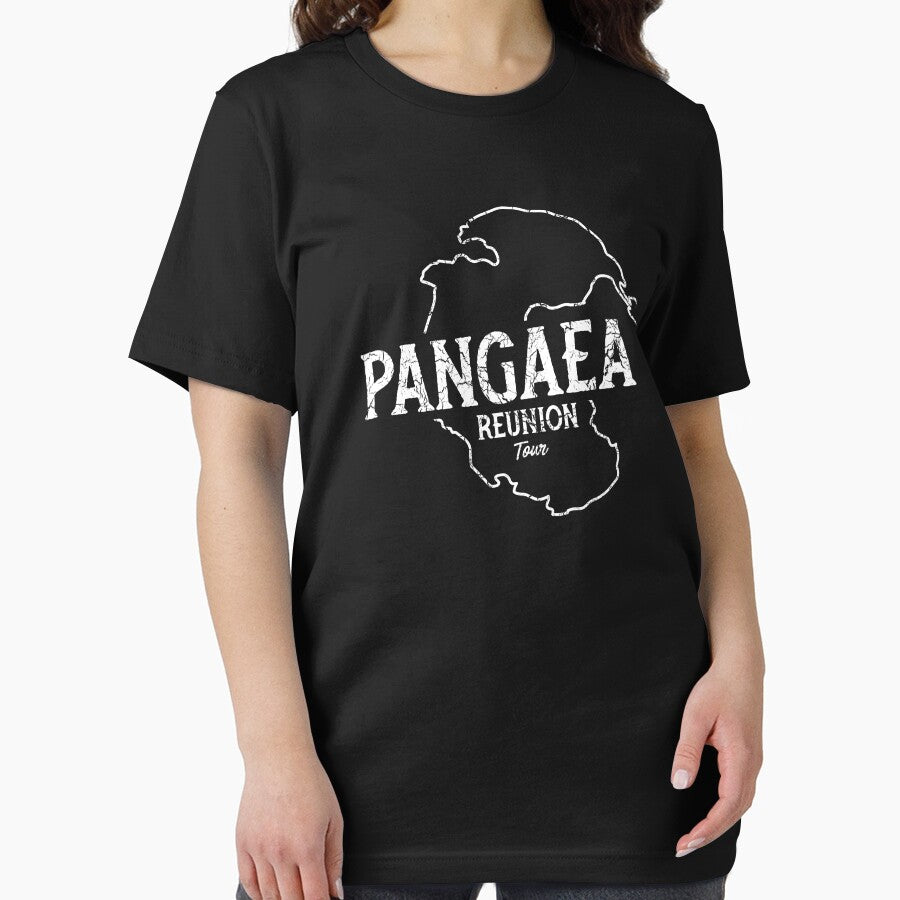 Pangaea Reunion Tour by keepers T-Shirts, Hoodie, Sweatshirt | BlankRebels.com (Image 2)