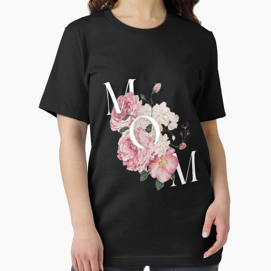 Happy Mothers Day Gif by BOUMNESS T-Shirts, Hoodie, Sweatshirt | BlankRebels.com (Image 2)