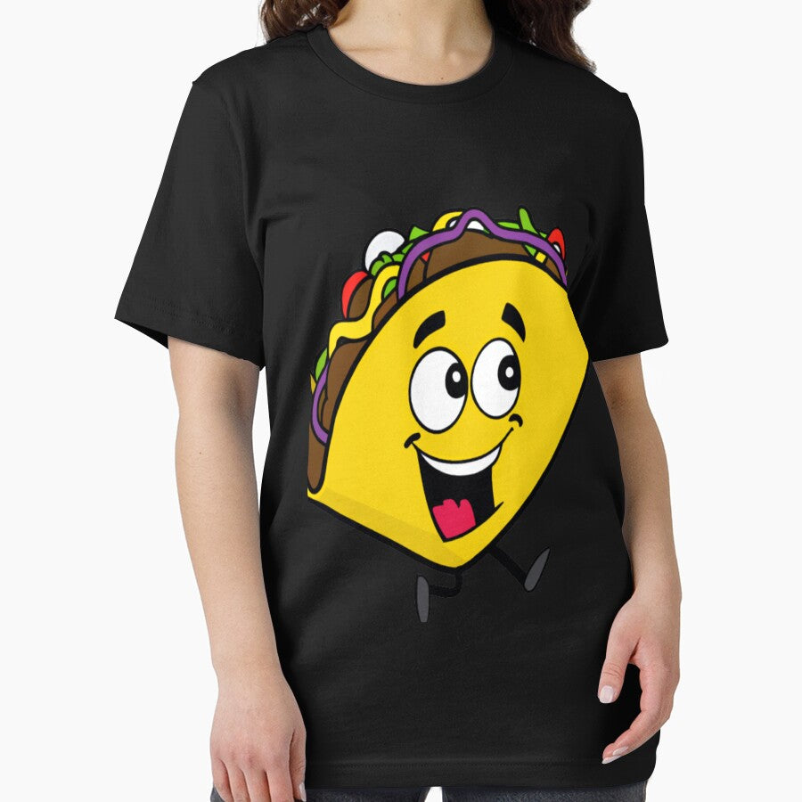 Happy Taco Tuesday Today by CleanEnergyLife T-Shirts, Hoodie, Sweatshirt | BlankRebels.com (Image 2)
