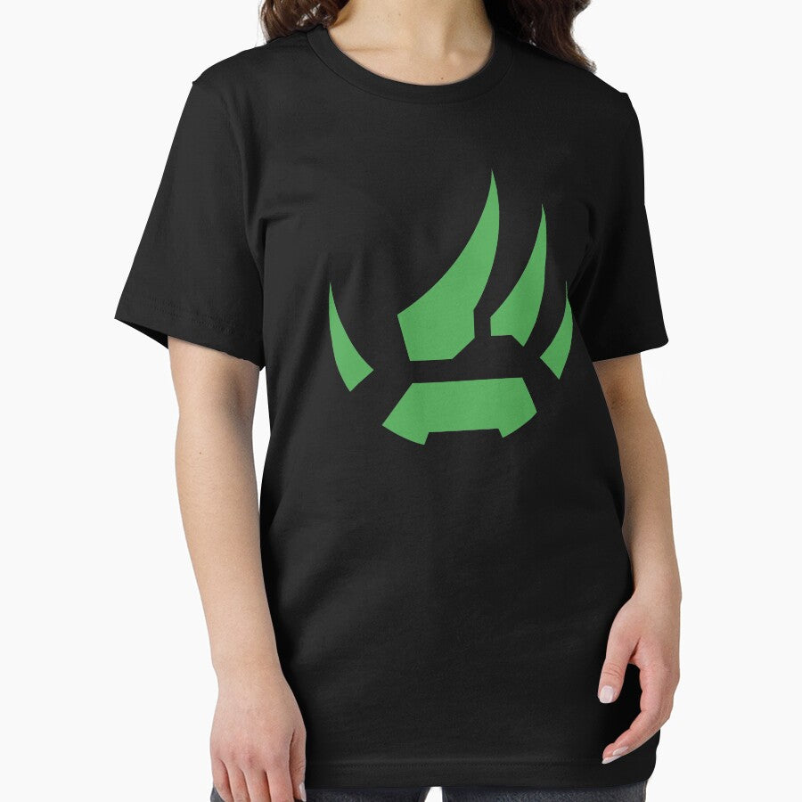 Jungle Planet by JSproducts T-Shirts, Hoodie, Sweatshirt | BlankRebels.com (Image 2)