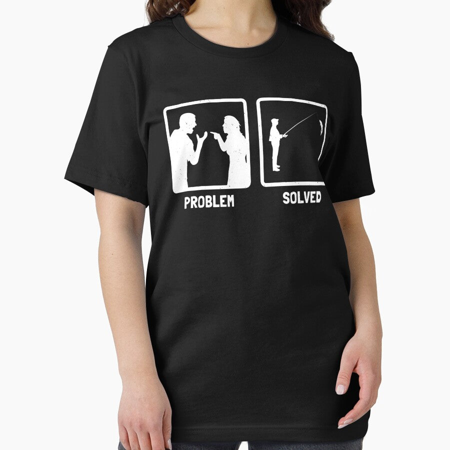 Funny Fishing Quote Fishing Quotes T-Shirts, Hoodie, Sweatshirt