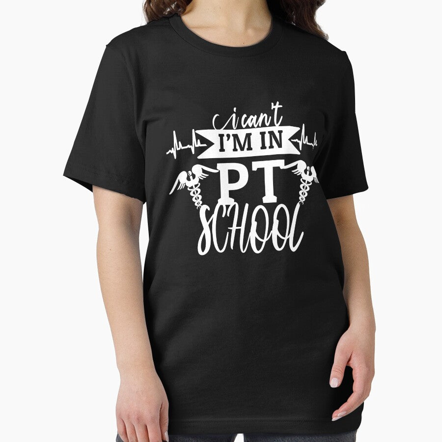 physical therapy school gifts , PT student by majidkacm T-Shirts, Hoodie, Sweatshirt | BlankRebels.com (Image 2)