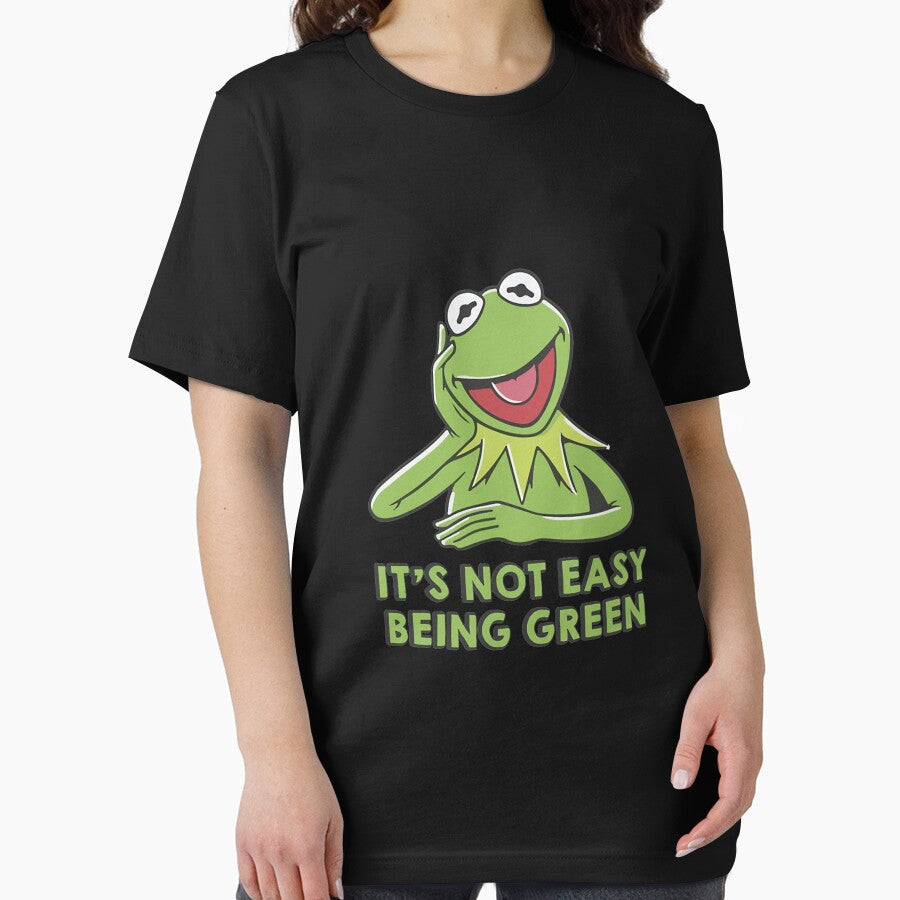 Kermit Frog Classic T-Shirts, Hoodie, Sweatshirt