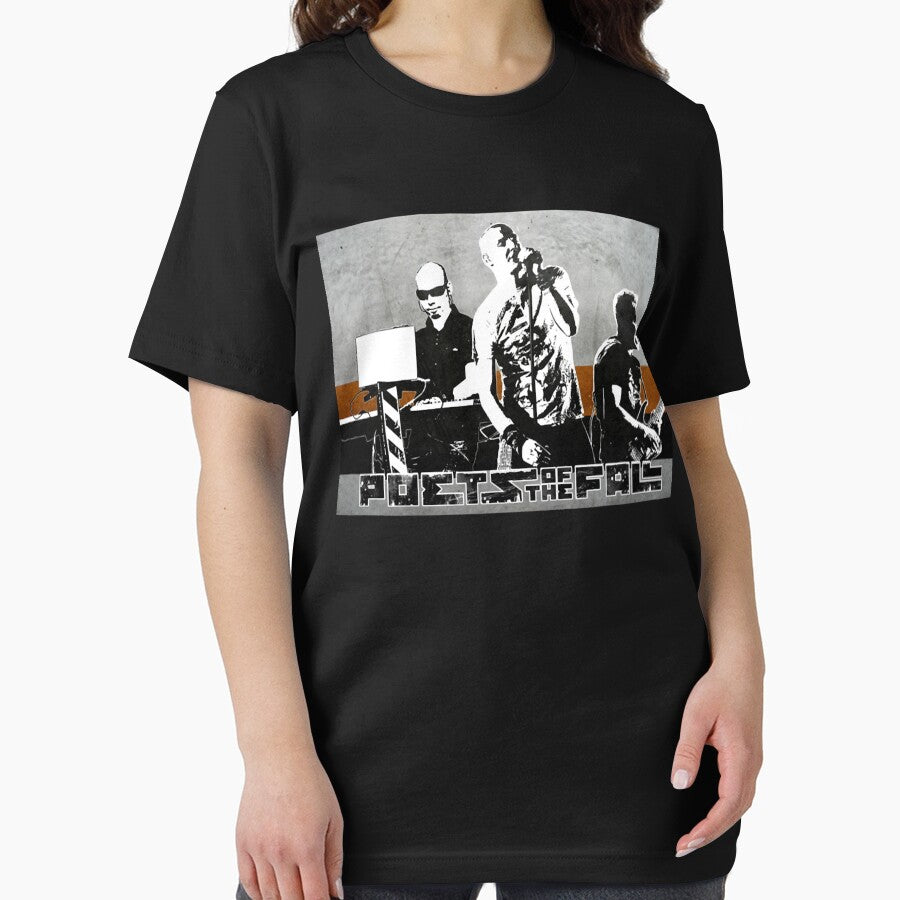 POTF,ptf1,Finnish rock band by JulietDupt