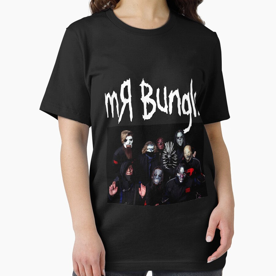 Mr Bungles Band by Style Path T-Shirts, Hoodie, Sweatshirt | BlankRebels.com (Image 2)
