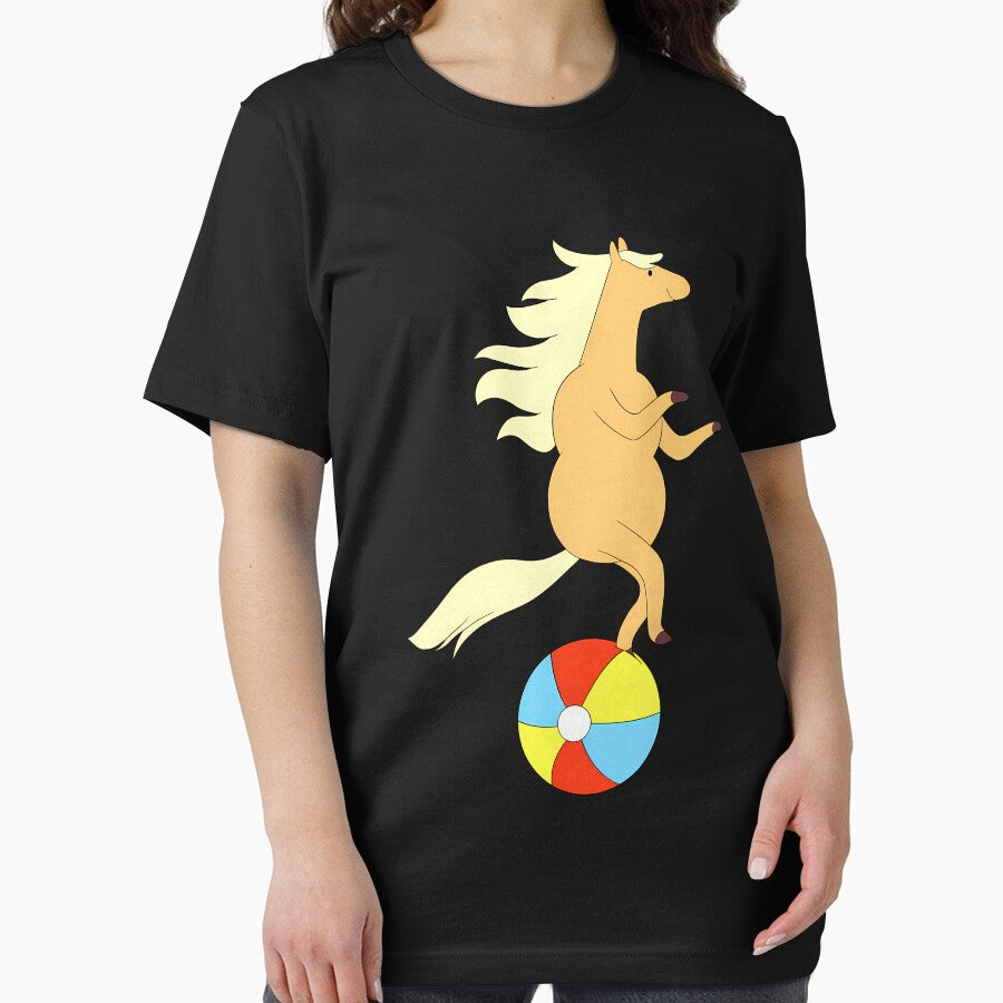 James Baxter by GaryJohn11 T-Shirts, Hoodie, Sweatshirt | BlankRebels.com (Image 2)