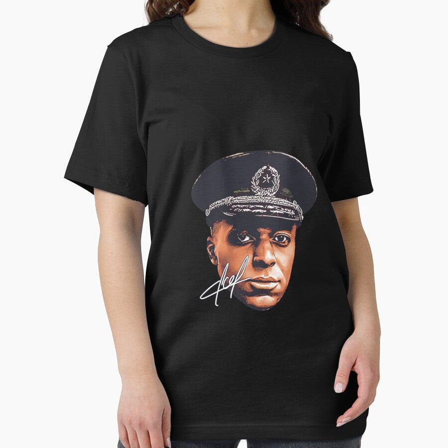 Kylian Mbappe El-Dictator big head by Blanca1shop