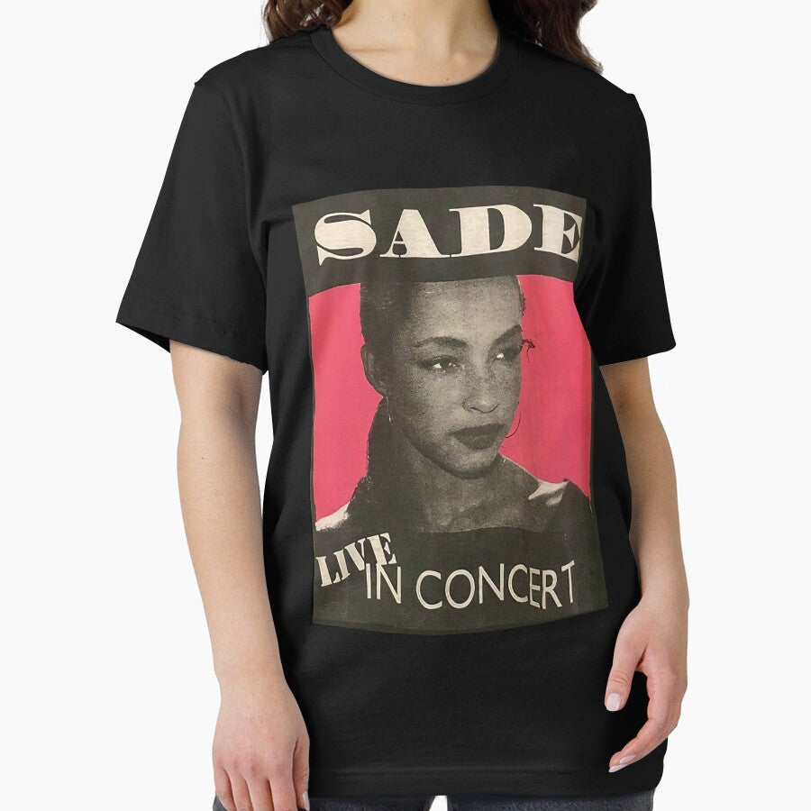SADE by Montoya8551
