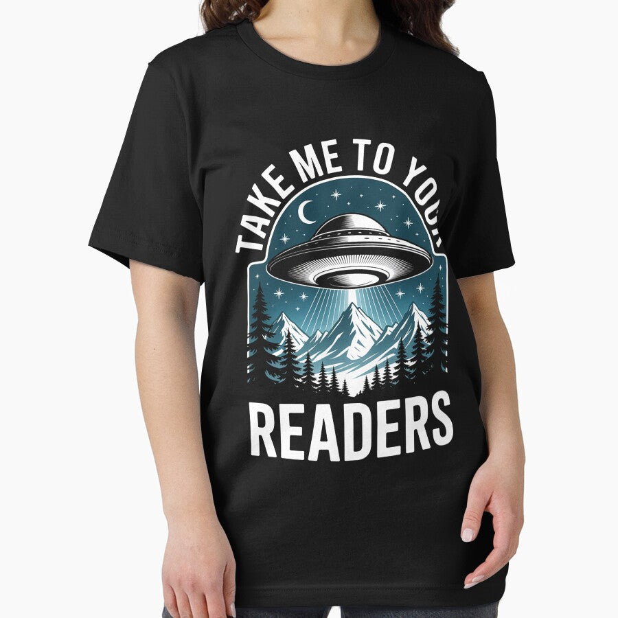 Reading Library Literature Read Books Lover Reader Gift by JenniferoThra T-Shirts, Hoodie, Sweatshirt (Image 2)