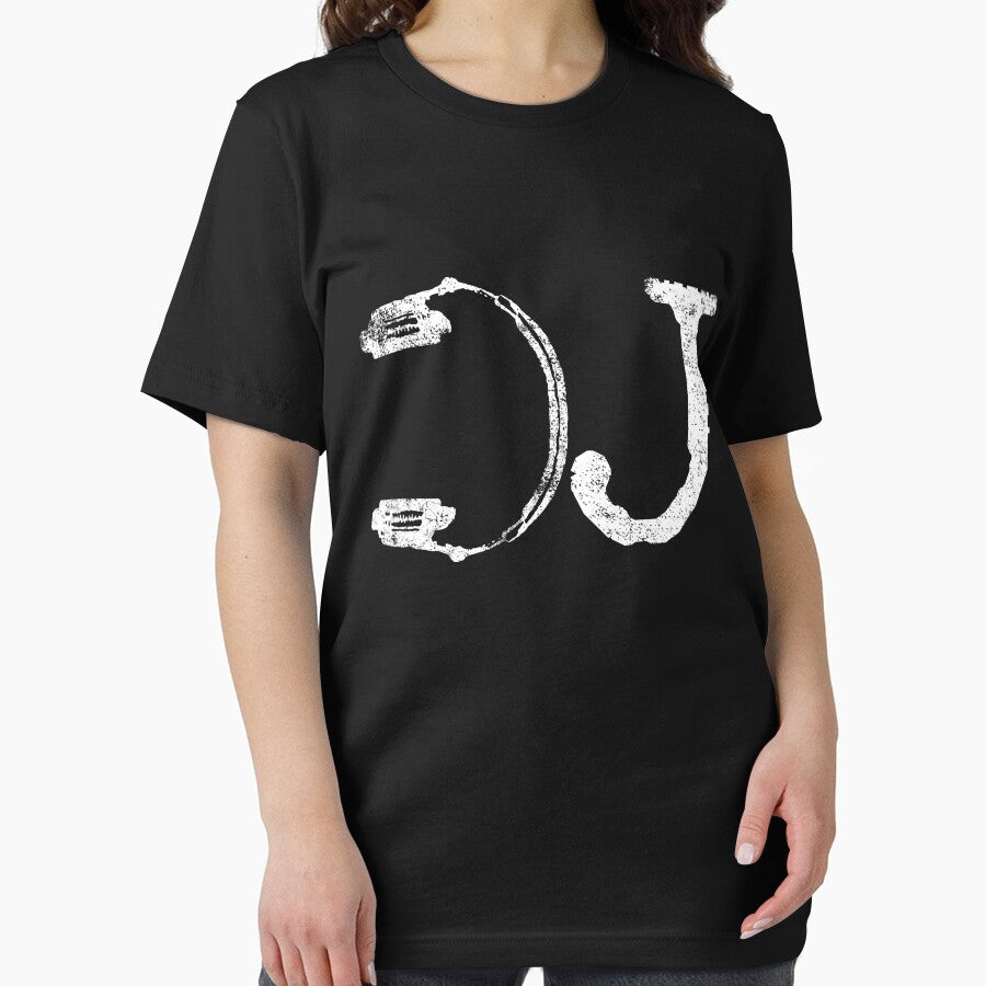 DJ DJ DJ T-Shirts, Hoodie, Sweatshirt