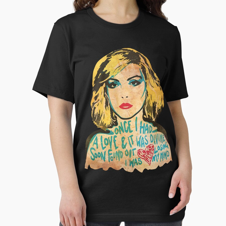 Legend Metal Retro 80s Vintage Band Music Rock by jettaellaf6 T-Shirts, Hoodie, Sweatshirt | BlankRebels.com (Image 2)