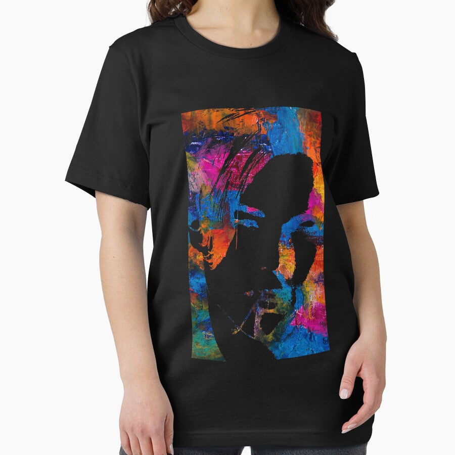 Retro 90S Pop Culture 90S Kid 90S Party by careensylena12 T-Shirts, Hoodie, Sweatshirt | BlankRebels.com (Image 2)