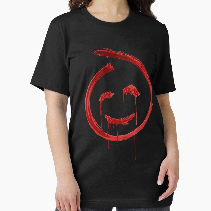 Red John Symbol T-Shirts, Hoodie, Sweatshirt