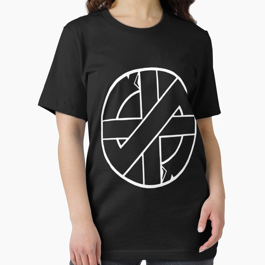 Crass by RobertRochefort