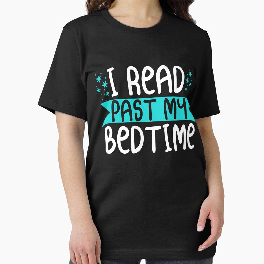 Reading by 4tomic T-Shirts, Hoodie, Sweatshirt | BlankRebels.com (Image 2)