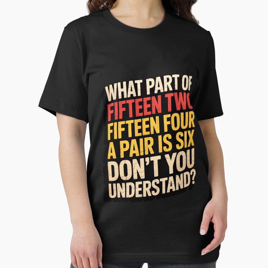 Cribbage Art For Men Women Board Game Cribbage Player by Minoloinan T-Shirts, Hoodie, Sweatshirt | BlankRebels.com (Image 2)