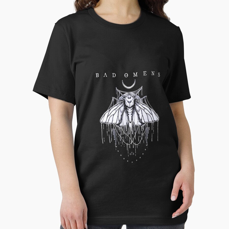 Lkdp'D_(Jdhh( by RareDesigns41 T-Shirts, Hoodie, Sweatshirt | BlankRebels.com (Image 2)
