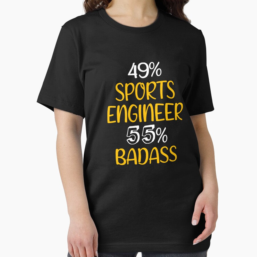 Shirt Sports Engineer Sports Engineer Sports Engineer Sports Engineer T-Shirts, Hoodie, Sweatshirt